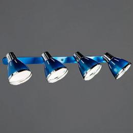 Спот Arte Lamp 47  - 3